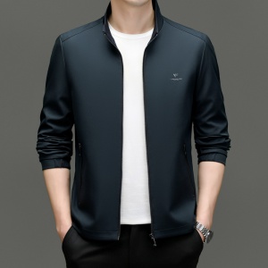 2023秋冬季新款&梟朗保羅&AL--Z2384